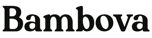 BAMBOVA